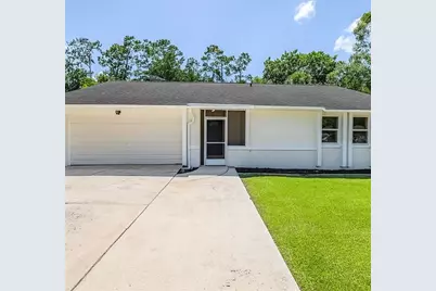 170 Clyde Avenue, Longwood, FL 32750 - Photo 1