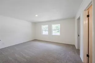 170 Clyde Ave, Longwood, FL 32750 - Photo 12