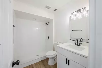 170 Clyde Avenue, Longwood, FL 32750 - Photo 14