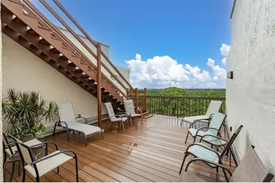 8198 Terrace Garden Drive #511, Saint Petersburg, FL 33709 - Photo 36