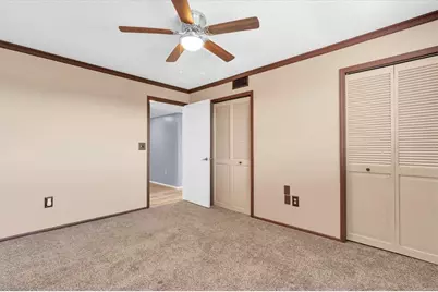 8198 Terrace Garden Drive #511, Saint Petersburg, FL 33709 - Photo 28