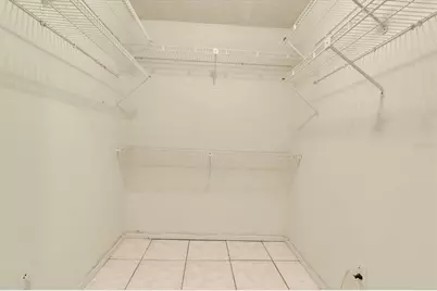 8198 Terrace Garden Drive #511, Saint Petersburg, FL 33709 - Photo 24