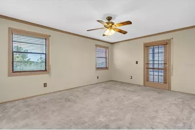 8198 Terrace Garden Drive #511, Saint Petersburg, FL 33709 - Photo 18