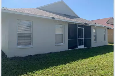 11147 Rodeo Lane, Riverview, FL 33579 - Photo 6
