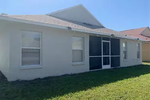 11147 Rodeo Ln, Riverview, FL 33579 - Photo 6