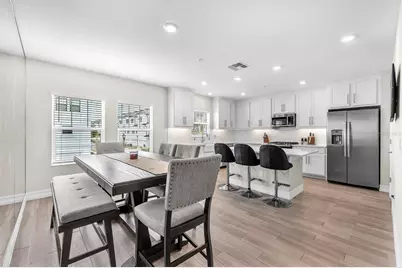 5351 Bridge Street #16, Tampa, FL 33611 - Photo 6
