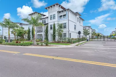 5351 Bridge Street #16, Tampa, FL 33611 - Photo 28
