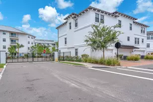 5351 Bridge St, Tampa, FL 33611 - Photo 38