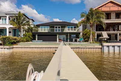 3319 Bayshore Boulevard NE, Saint Petersburg, FL 33703 - Photo 42