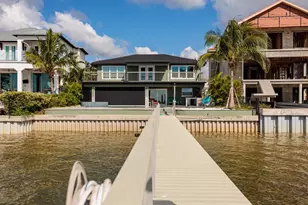 3319 Bayshore Blvd NE, Saint Petersburg, FL 33703 - Photo 42