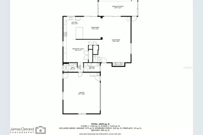 3319 Bayshore Boulevard NE, Saint Petersburg, FL 33703 - Photo 48