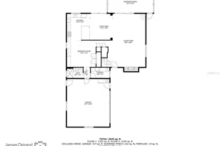 3319 Bayshore Blvd NE, Saint Petersburg, FL 33703 - Photo 48