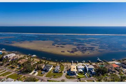 3319 Bayshore Boulevard NE, Saint Petersburg, FL 33703 - Photo 30