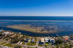 3319 Bayshore Blvd NE, Saint Petersburg, FL 33703 - Photo 30