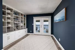 3319 Bayshore Blvd NE, Saint Petersburg, FL 33703 - Photo 26