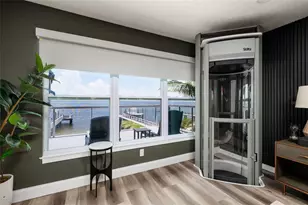 3319 Bayshore Blvd NE, Saint Petersburg, FL 33703 - Photo 22
