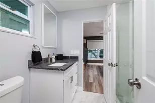 3319 Bayshore Blvd NE, Saint Petersburg, FL 33703 - Photo 52