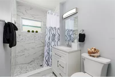 3319 Bayshore Boulevard NE, Saint Petersburg, FL 33703 - Photo 62