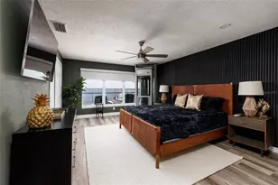 3319 Bayshore Blvd NE, Saint Petersburg, FL 33703 - Photo 64