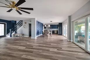 3319 Bayshore Blvd NE, Saint Petersburg, FL 33703 - Photo 14