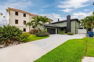 3319 Bayshore Blvd NE, Saint Petersburg, FL 33703 - Photo 10