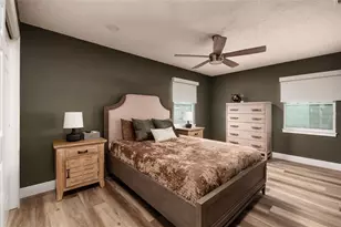 3319 Bayshore Blvd NE, Saint Petersburg, FL 33703 - Photo 28
