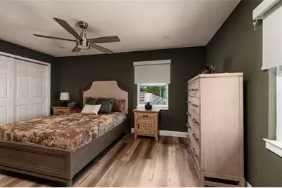 3319 Bayshore Boulevard NE, Saint Petersburg, FL 33703 - Photo 72