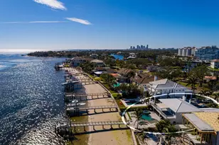 3319 Bayshore Blvd NE, Saint Petersburg, FL 33703 - Photo 36