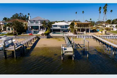 3319 Bayshore Boulevard NE, Saint Petersburg, FL 33703 - Photo 8