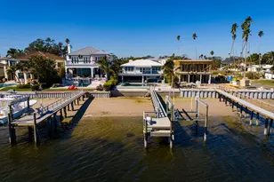 3319 Bayshore Blvd NE, Saint Petersburg, FL 33703 - Photo 8