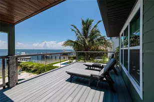 3319 Bayshore Blvd NE, Saint Petersburg, FL 33703 - Photo 50