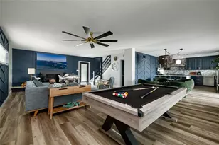 3319 Bayshore Blvd NE, Saint Petersburg, FL 33703 - Photo 12