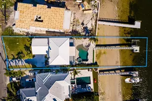 3319 Bayshore Blvd NE, Saint Petersburg, FL 33703 - Photo 4