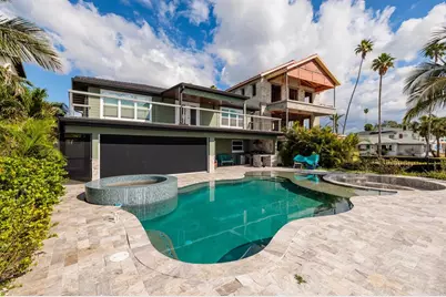 3319 Bayshore Boulevard NE, Saint Petersburg, FL 33703 - Photo 66