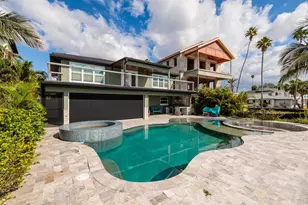 3319 Bayshore Blvd NE, Saint Petersburg, FL 33703 - Photo 66