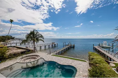 3319 Bayshore Boulevard NE, Saint Petersburg, FL 33703 - Photo 34