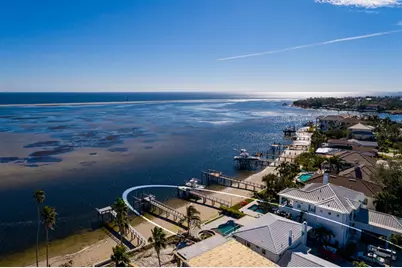 3319 Bayshore Boulevard NE, Saint Petersburg, FL 33703 - Photo 36