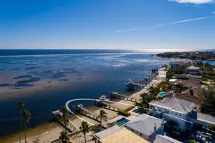 3319 Bayshore Blvd NE, Saint Petersburg, FL 33703 - Photo 36