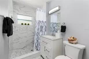 3319 Bayshore Blvd NE, Saint Petersburg, FL 33703 - Photo 24