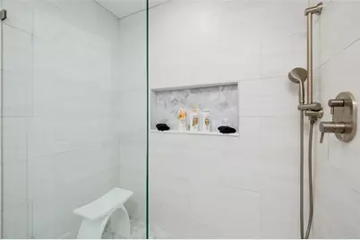 3319 Bayshore Boulevard NE, Saint Petersburg, FL 33703 - Photo 70