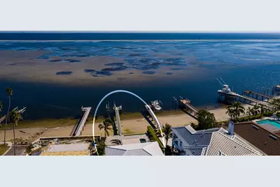 3319 Bayshore Boulevard NE, Saint Petersburg, FL 33703 - Photo 40