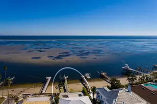 3319 Bayshore Blvd NE, Saint Petersburg, FL 33703 - Photo 40