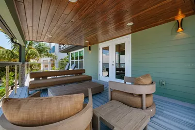 3319 Bayshore Boulevard NE, Saint Petersburg, FL 33703 - Photo 68