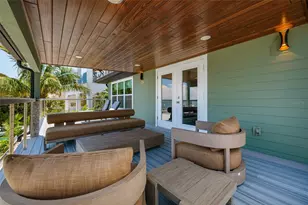 3319 Bayshore Blvd NE, Saint Petersburg, FL 33703 - Photo 68