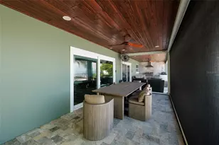 3319 Bayshore Blvd NE, Saint Petersburg, FL 33703 - Photo 54