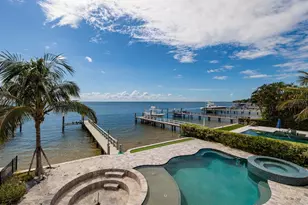 3319 Bayshore Blvd NE, Saint Petersburg, FL 33703 - Photo 44