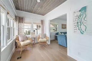 108 5th Ave, Saint Pete Beach, FL 33706 - Photo 10