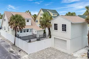 108 5th Ave, Saint Pete Beach, FL 33706 - Photo 26