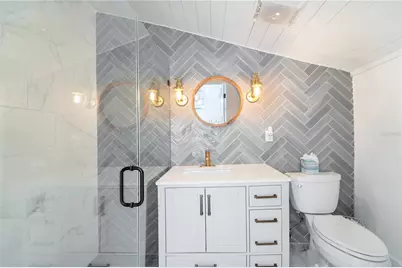 108 5th Avenue, Saint Pete Beach, FL 33706 - Photo 20