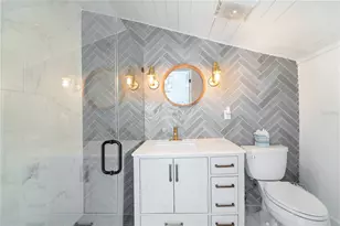 108 5th Ave, Saint Pete Beach, FL 33706 - Photo 20